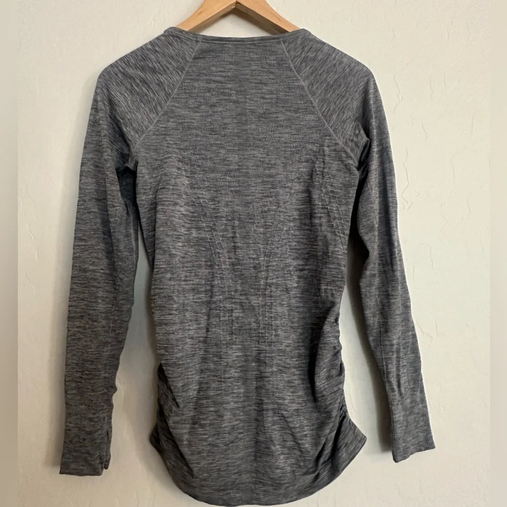 Athleta excellent no